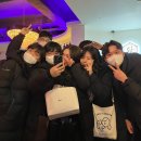 은비세탁소 이미지