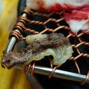 산골정육점 네이버블로그