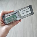 윌비 클립온 이북리더기 스트냅 구매 후기
