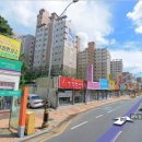 민영칼라 현상소 이미지