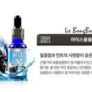 봉봉피치