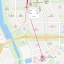 블루웨일부동산공인중개사사무소 | 24타경 983 남양주시 8호선 다산역인근 블루웨일 지산 경매 안내