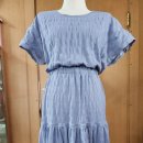 패션/양재 이미지