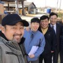윤석농원 네이버블로그