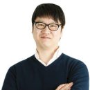 벤처인터넷 이미지