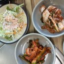[화성_맛집] 남양생선구이맛집, 명밥상 솔직후기