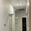 광명선한산부인과의원 | 여의사가 진료하는 광명 선한산부인과 의원