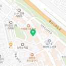 골드클래스소주호프노래타운 - 19708 | 골드클래스소주호프노래타운