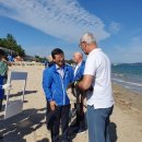 연화축사 이미지