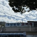 미대동식당 네이버블로그