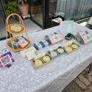 지리산인형놀이터 이미지