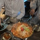 일취월잔 이미지