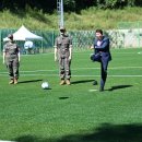 국군구리병원 이미지