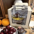 서울숲요양병원 | 꺼내줘