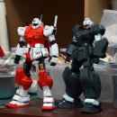 프로젝트짐 이미지