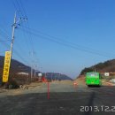 경산휴게소 이미지