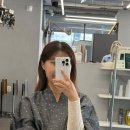 가고픈미용실 | 강남 선릉역 미용실 빛나게헤어 가령 디자이너 뿌리염색 후기