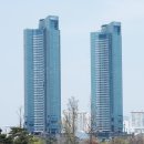 갤러리아 이미지