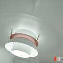 동화3차맨션아파트 이미지