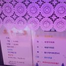 이모네타코야끼 이미지
