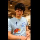리안헤어상일동역 이미지
