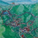 잣향기푸른마을 이미지