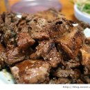 조선옥 - 수원시 권선구 수인로 589-18 | 조선옥