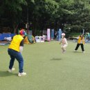 찾아가는 전래놀이 이미지