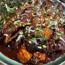 63세탁전문점 이미지