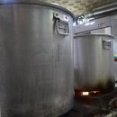 싼전수전 이미지