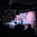 두드림뮤직센터 이미지