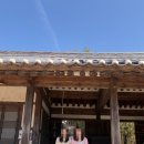 한산사주차장 이미지