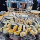 천송셀프 이미지