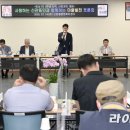 덕성주유소 이미지