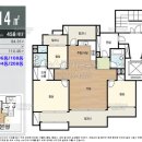 문수로1 이미지