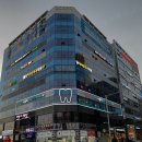 서울미치과의원 이미지