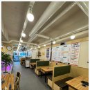 해바라기정육식당 이미지