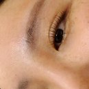 샵애드 | ✨당진 눈썹문신 잔흔교정 샵애드 후기✨