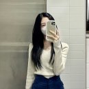네일데이주드 이미지