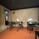 노드피자 이미지