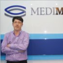 (주)메디메카 이미지