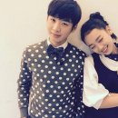 보니하니 이미지