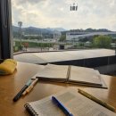 국민건강보험공단 | 2025년의 수험생활(feat. 국민건강보험공단 합격후기)