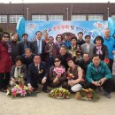 언암초등학교 이미지