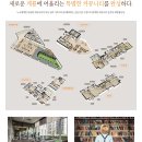 계룡휘트니스클럽 이미지