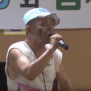 노병사의 집 이미지
