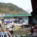 곡성-169 이미지