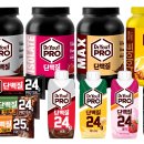 오리온 이미지