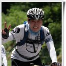 꼴두바위 이미지