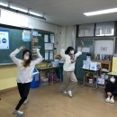 부천남초등학교2 이미지